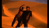 Cry For You GIF by Jodeci
