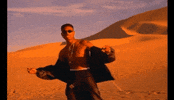 Cry For You GIF by Jodeci