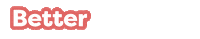 YourMoneyFurther money finance bank credit Sticker