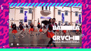 NICKELODEONLA  GIF