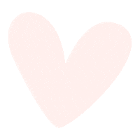 In Love Sticker by Madu Brand
