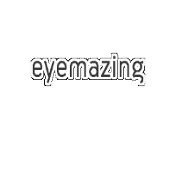 Sunglasses Sticker by Eyemazing Optical Boutique