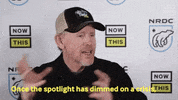 GIF by NRDC