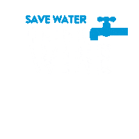 Wine Vinho Sticker by Abbraccio Restaurante