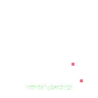 Yumb45 giphyupload tibia yumb twitchyumb45 Sticker