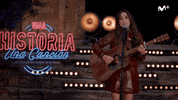 Pueblo GIF by Movistar+