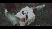 skip marley cant take it from me GIF by MAJOR LAZER