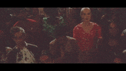 skip marley cant take it from me GIF by MAJOR LAZER