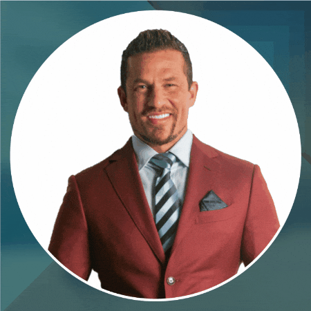 drshawnkeller giphygifmaker giphyattribution GIF