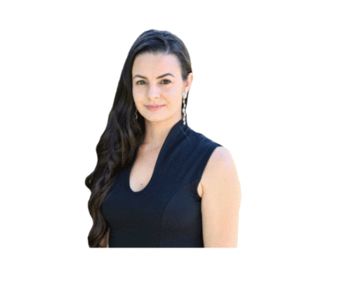 langrealty giphyupload lang realty dayanne andrade Sticker