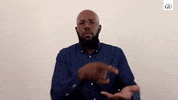 Asl Job GIF