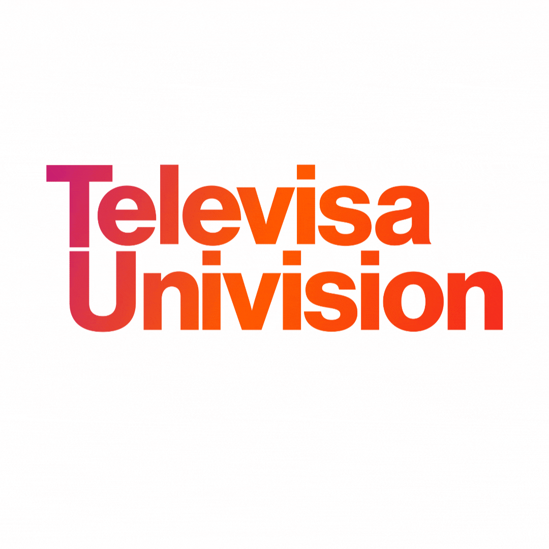 TelevisaUnivision giphyupload dark transformation univision GIF