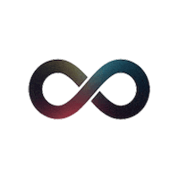 zoopcards nft wagmi zoop trading card Sticker