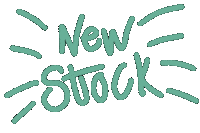 Dance Announce Sticker