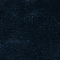 Soccer Logo GIF by Philadelphia Union