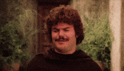 Stop Right There Come On GIF by slicedbread