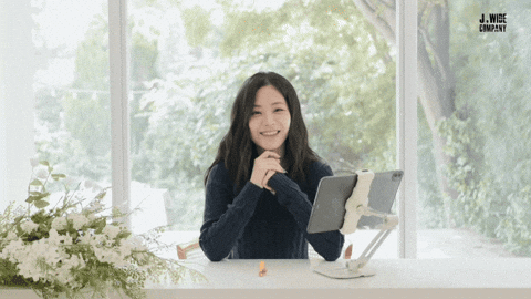 Laugh Fall GIF