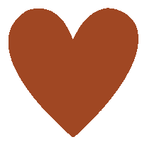 Heart Love Sticker by CarlijnQ