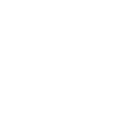 Hot Rocks Meat Sticker by abaccos-steakhouse