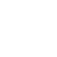 mondosposiatelier mondo sposi Sticker