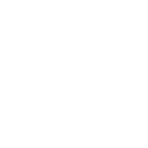 SurgeActivism giphygifmaker Sticker