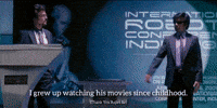Superstar Rajinikanth GIF by RajiniGifs