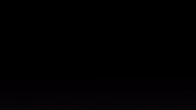 Crypto Link GIF
