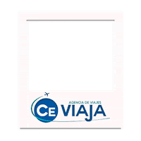 ceviaja ceviaja panama koshertour pty Sticker