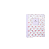 Weeklyplanner Paperplanner Sticker by Whitney English