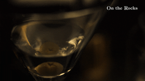 GIF by Apple TV+