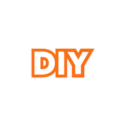 Diy Sticker by leboncoin