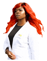 BlissTheHairDoctor paul mitchell happy client happyclient getblissed Sticker