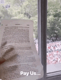 uswnt equal pay us womens soccer team GIF