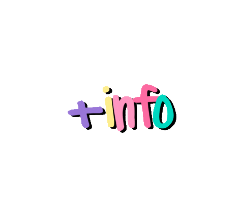 Thanks Hello Sticker