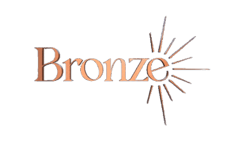 Bronze Sticker by Pandora Car Alarms