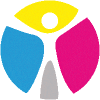 infocypria mcm mcm digital prints mcm digital prints signs cyprus mcm digital prints signs Sticker