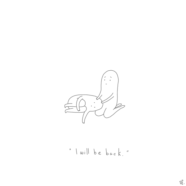 GIF by Winai Namwong 