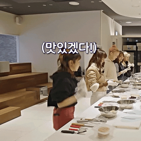 Helmets happy kpop k-pop lovely GIF