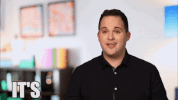 patti stanger love GIF by WE tv