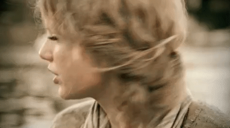 giphyupload taylor swift giphyoliviamine GIF