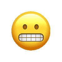 Icaro Sticker