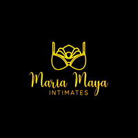 mariamayaintimates sexy girls lingerie mariamaya GIF