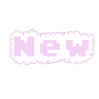 gummyolive new gummy olive Sticker