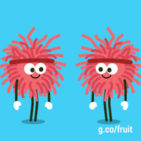 google doodle fist bump GIF by Google