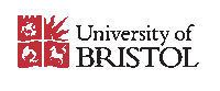 University Of Bristol Bristolfreshers Sticker by Bristol SU