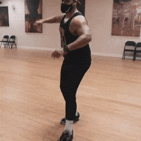 bailamedancefestival  GIF