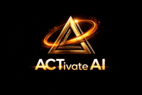 Activate AI flames