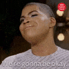 ej johnson GIF by Red Table Talk