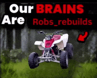 Atv GIF