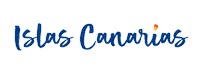 CanaryIslandsTourism holidays islas canarias islascanarias canary islands Sticker